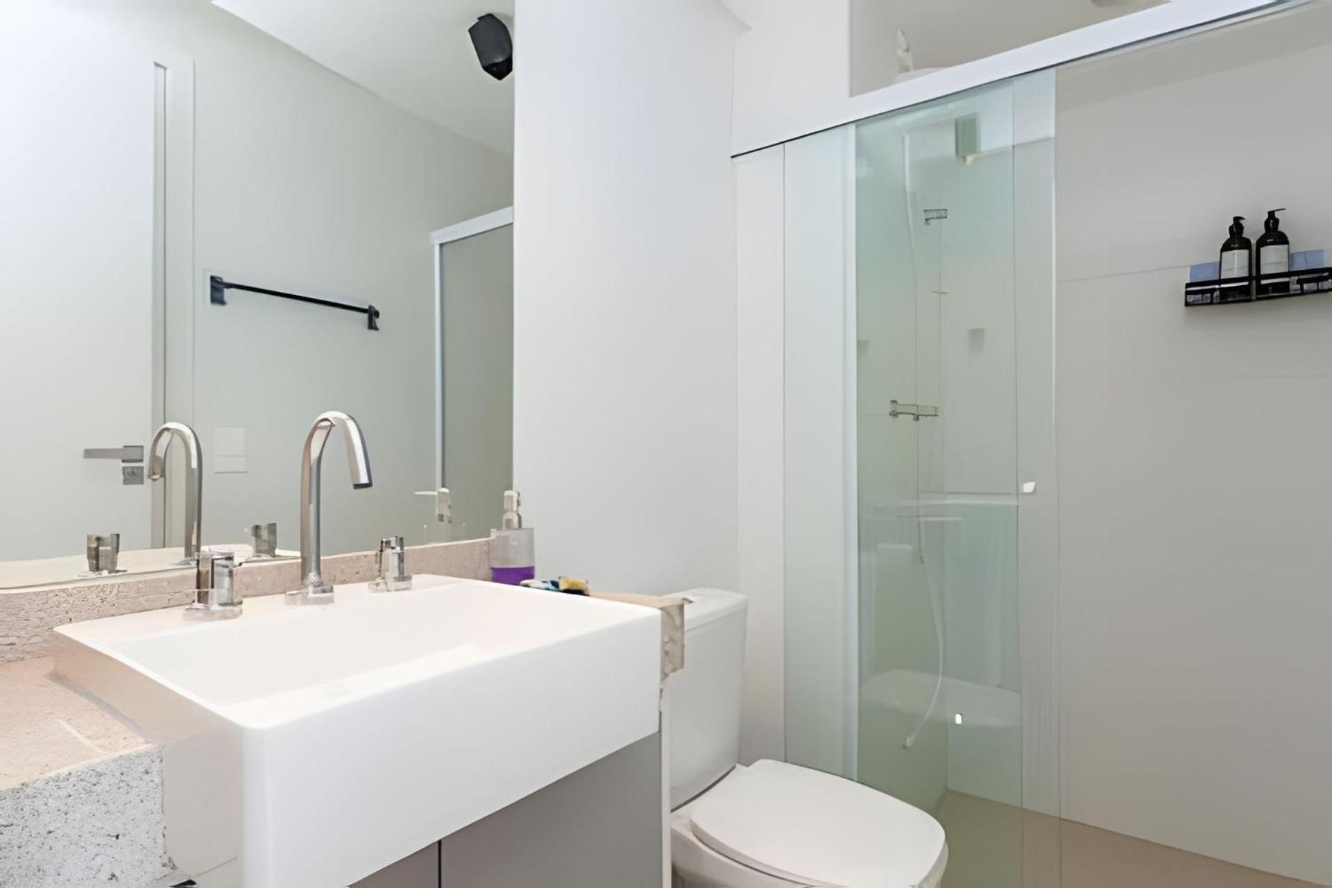 Apartamento Occa Boulevard - A33 *
